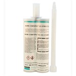 DOWSIL 121 Black Structural Glazing Sealant